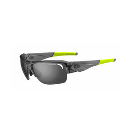 TIFOSI Gafas - ELDER SL - negro